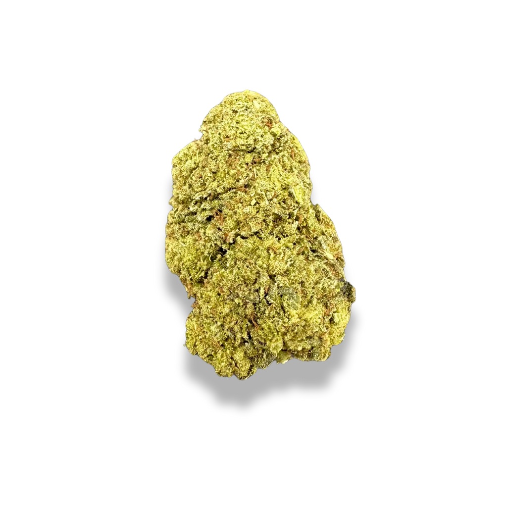 NZT CBD Amnesia