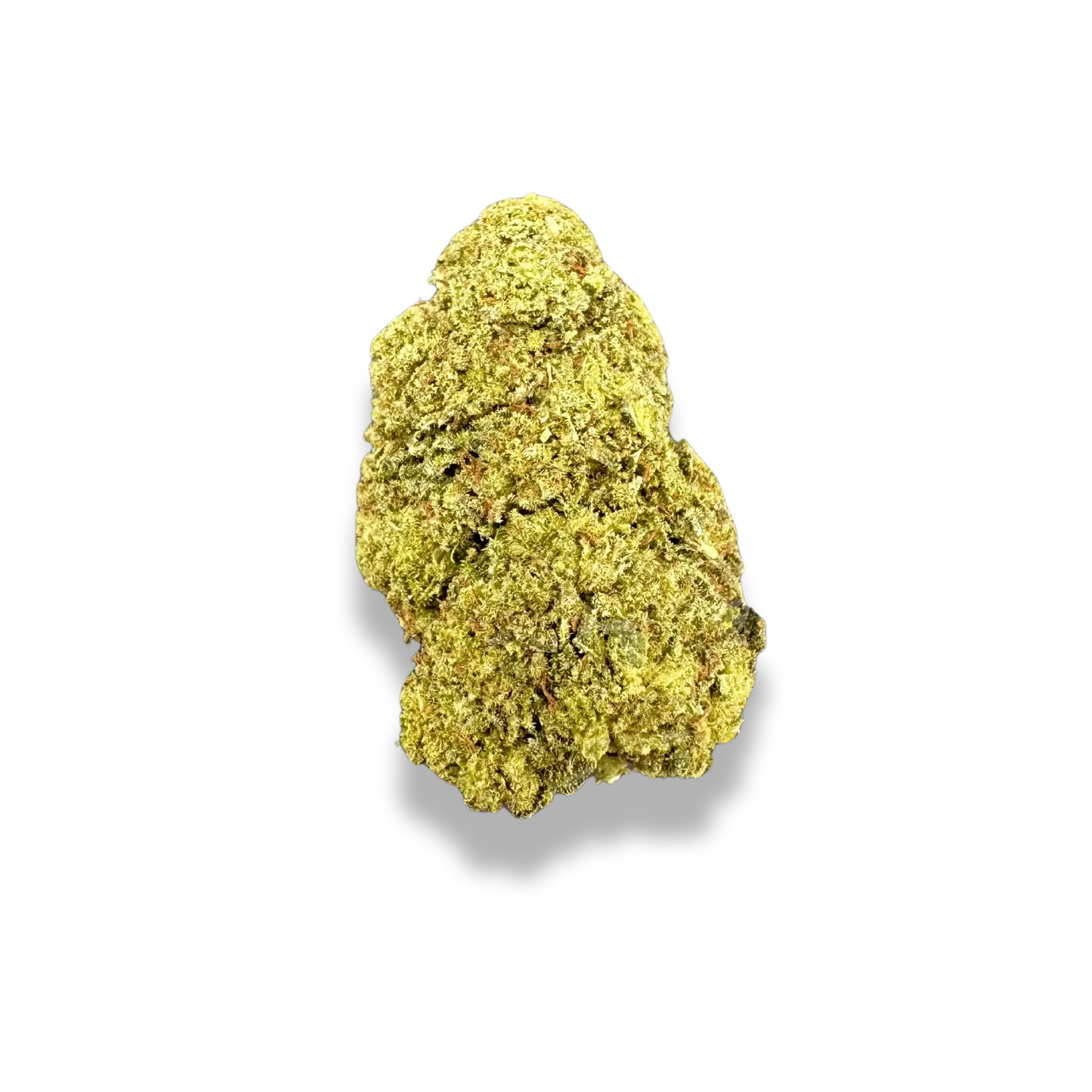 NZT CBD Amnesia