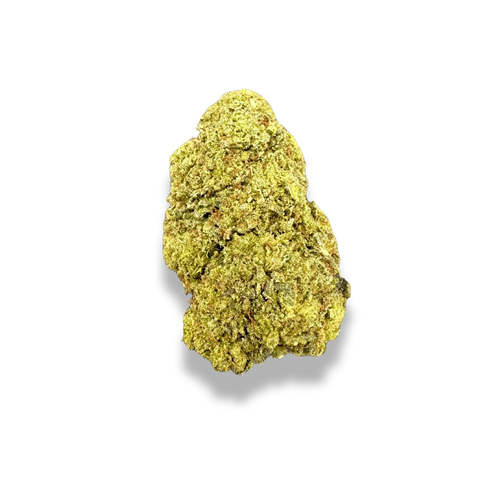 NZT CBD Amnesia